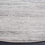 Safavieh Diamond Dia136F Grey/Beige Rug - Safavieh - dia136f - 7r