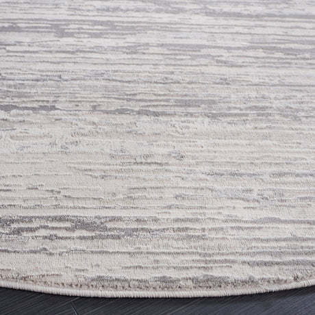 Safavieh Diamond Dia136F Grey/Beige Rug - Safavieh - dia136f - 7r
