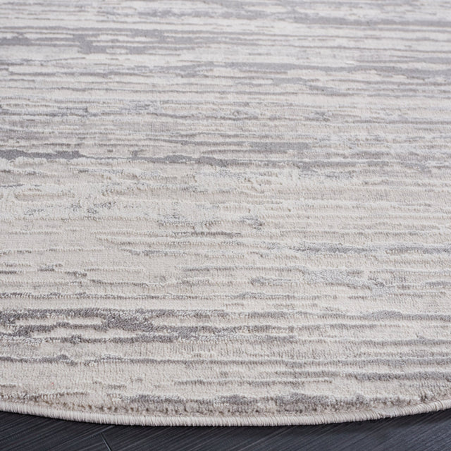 Safavieh Diamond Dia136F Grey/Beige Rug - Safavieh - dia136f - 7r