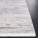 Safavieh Diamond Dia136F Grey/Beige Rug - Safavieh - dia136f - 7r