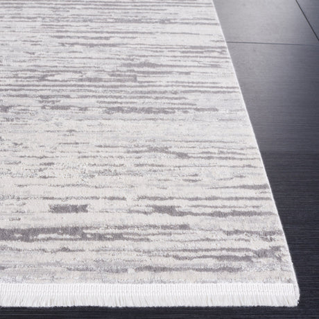 Safavieh Diamond Dia136F Grey/Beige Rug - Safavieh - dia136f - 7r