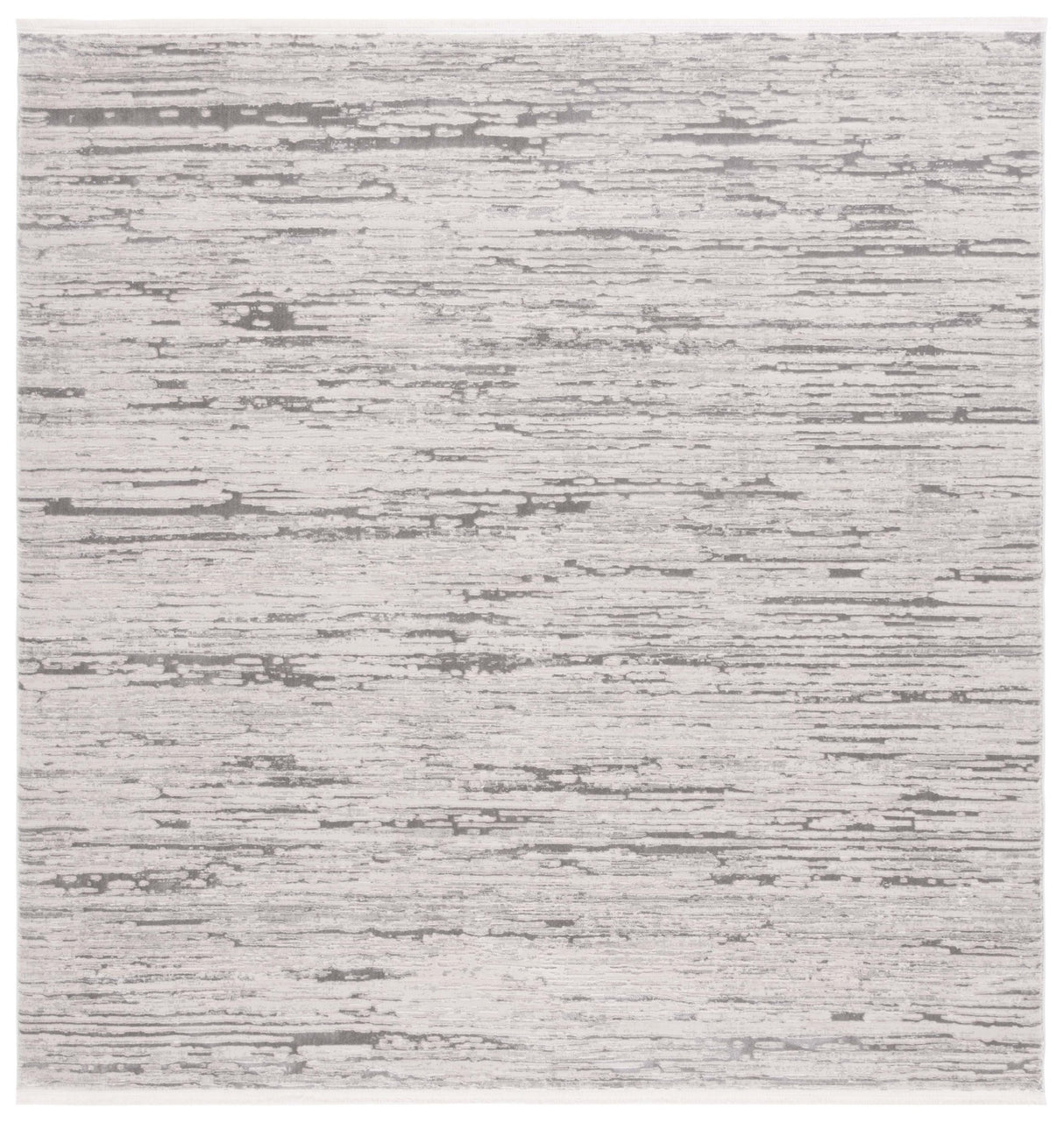 Safavieh Diamond Dia136F Grey/Beige Rug - Safavieh - dia136f - 7r