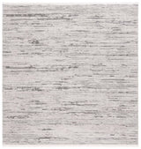 Safavieh Diamond Dia136F Grey/Beige Rug - Safavieh - dia136f - 7r