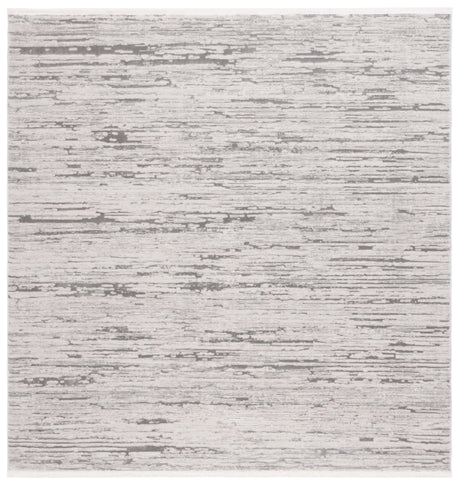 Safavieh Diamond Dia136F Grey/Beige Rug - Safavieh - dia136f - 7r