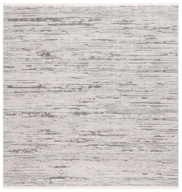 Safavieh Diamond Dia136F Grey/Beige Rug - Safavieh - dia136f - 7r