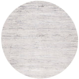 Safavieh Diamond Dia136F Grey/Beige Rug - Safavieh - dia136f - 7r
