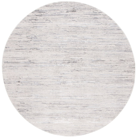 Safavieh Diamond Dia136F Grey/Beige Rug - Safavieh - dia136f - 7r