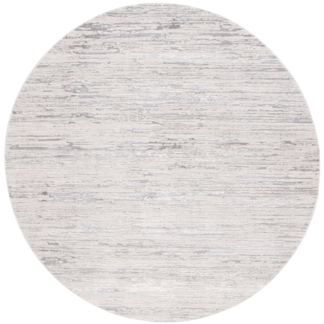 Safavieh Diamond Dia136F Grey/Beige Rug - Safavieh - dia136f - 7r