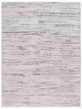Safavieh Diamond Dia136F Grey/Beige Rug - Safavieh - dia136f - 7r