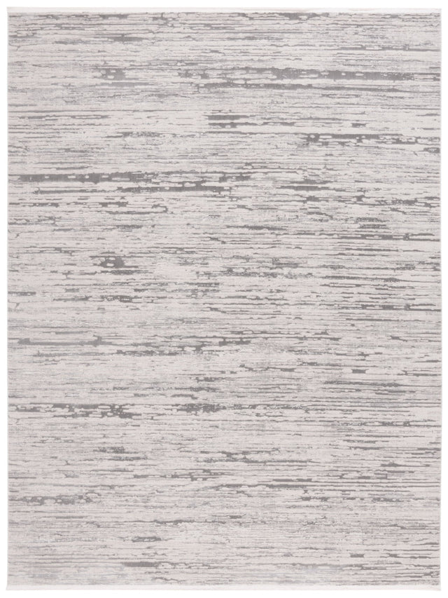 Safavieh Diamond Dia136F Grey/Beige Rug - Safavieh - dia136f - 7r