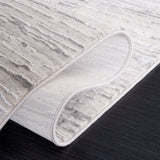 Safavieh Diamond Dia136F Grey/Beige Rug - Safavieh - dia136f - 7r