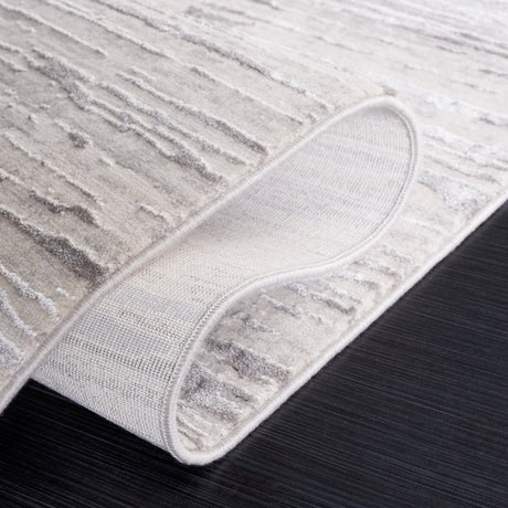 Safavieh Diamond Dia136F Grey/Beige Rug - Safavieh - dia136f - 7r