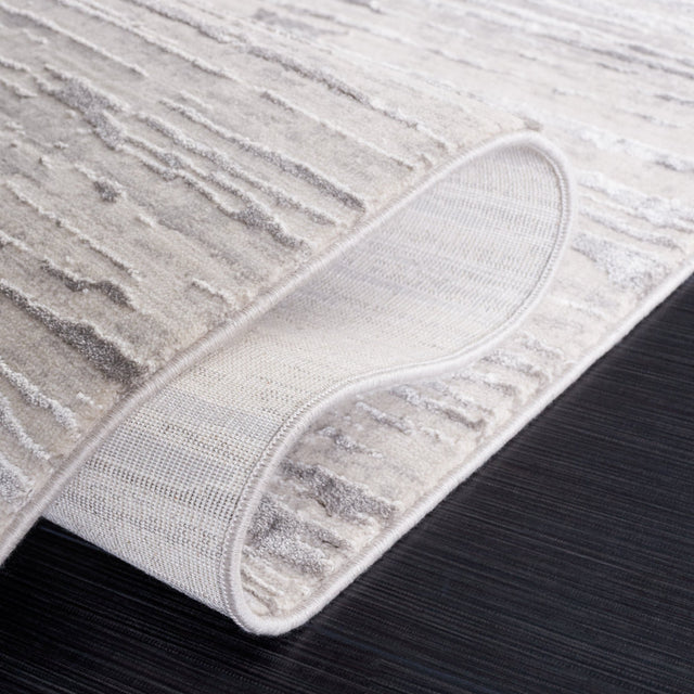 Safavieh Diamond Dia136F Grey/Beige Rug - Safavieh - dia136f - 7r