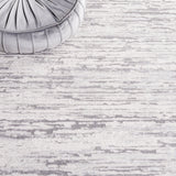 Safavieh Diamond Dia136F Grey/Beige Rug - Safavieh - dia136f - 7r