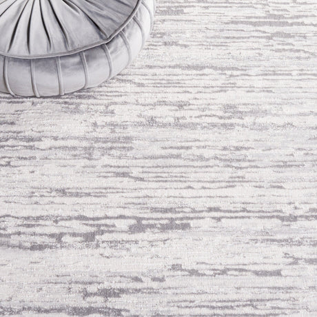 Safavieh Diamond Dia136F Grey/Beige Rug - Safavieh - dia136f - 7r