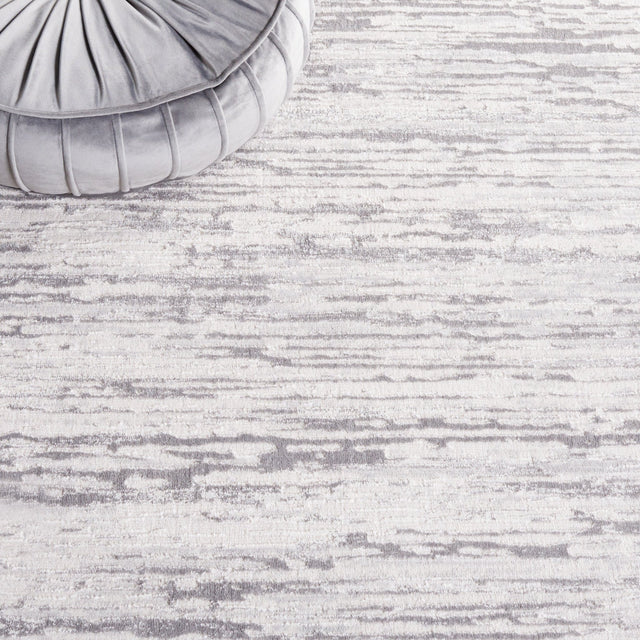 Safavieh Diamond Dia136F Grey/Beige Rug - Safavieh - dia136f - 7r