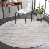 Safavieh Diamond Dia136F Grey/Beige Rug - Safavieh - dia136f - 7r