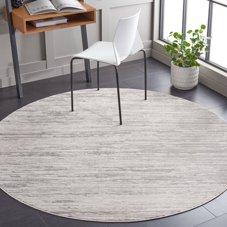 Safavieh Diamond Dia136F Grey/Beige Rug - Safavieh - dia136f - 7r
