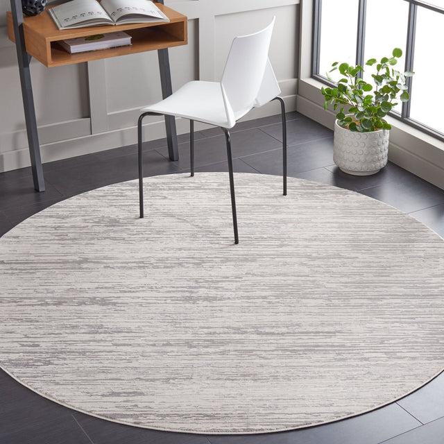 Safavieh Diamond Dia136F Grey/Beige Rug - Safavieh - dia136f - 7r