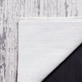 Safavieh Diamond Dia136F Grey/Beige Rug - Safavieh - dia136f - 7r