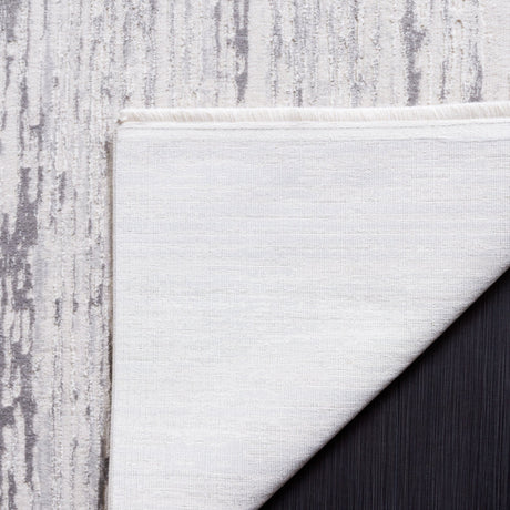 Safavieh Diamond Dia136F Grey/Beige Rug - Safavieh - dia136f - 7r