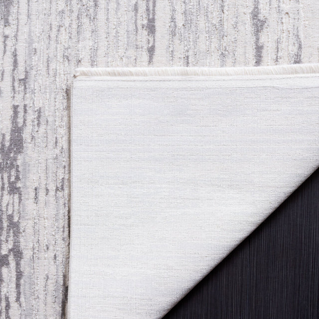 Safavieh Diamond Dia136F Grey/Beige Rug - Safavieh - dia136f - 7r