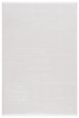 Safavieh Diamond 4'-0" x 6'-0" Rug in Ivory / Beige