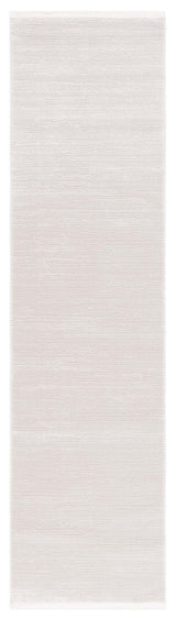 Safavieh Diamond Dia138A Ivory/Beige Rug - Safavieh - dia138a - 28