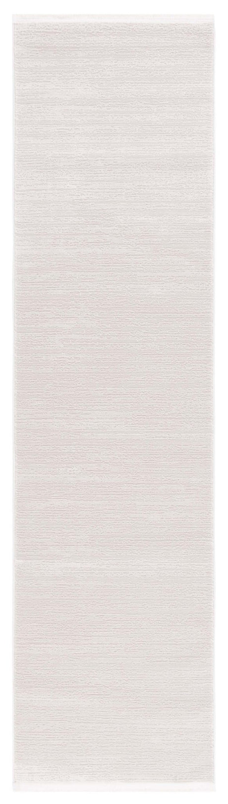 Safavieh Diamond Dia138A Ivory/Beige Rug - Safavieh - dia138a - 28