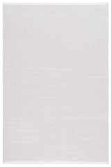 Safavieh Diamond Dia138A Ivory/Beige Rug - Safavieh - dia138a - 4