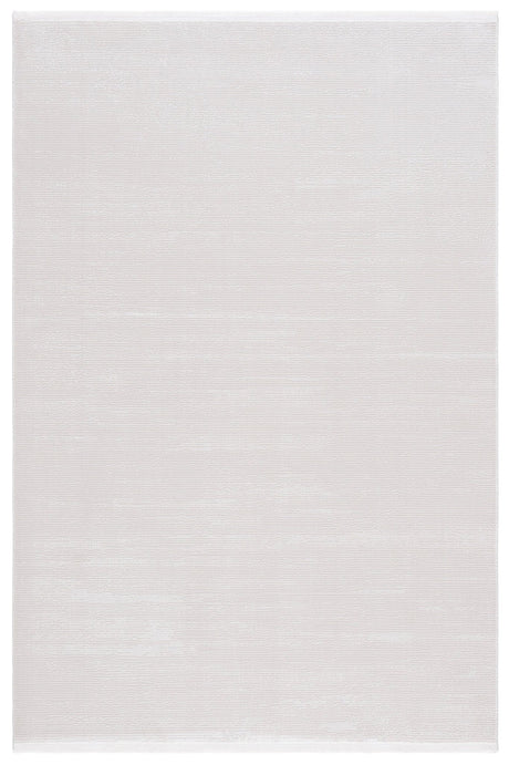 Safavieh Diamond Dia138A Ivory/Beige Rug - Safavieh - dia138a - 4