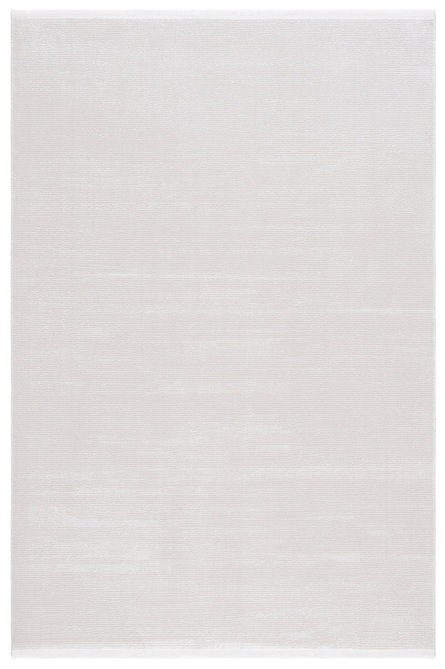 Safavieh Diamond Dia138A Ivory/Beige Rug - Safavieh - dia138a - 4
