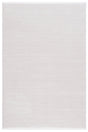 Safavieh Diamond Dia138A Ivory/Beige Rug - Safavieh - dia138a - 4