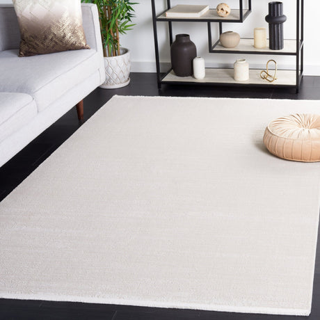 Safavieh Diamond Dia138A Ivory/Beige Rug - Safavieh - dia138a - 4