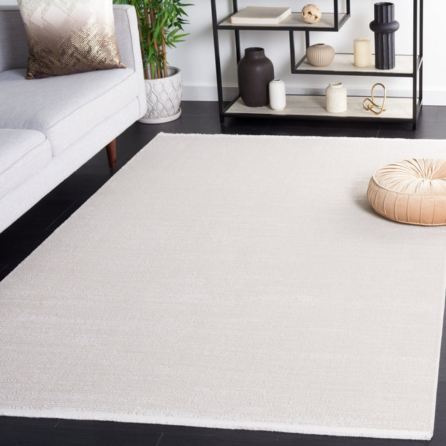 Safavieh Diamond Dia138A Ivory/Beige Rug - Safavieh - dia138a - 4