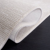 Safavieh Diamond Dia138A Ivory/Beige Rug - Safavieh - dia138a - 7r