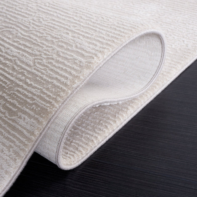 Safavieh Diamond Dia138A Ivory/Beige Rug - Safavieh - dia138a - 7r