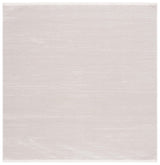 Safavieh Diamond Dia138A Ivory/Beige Rug - Safavieh - dia138a - 7r