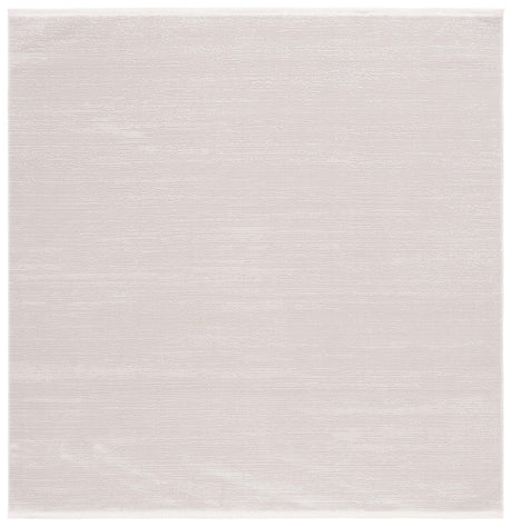 Safavieh Diamond Dia138A Ivory/Beige Rug - Safavieh - dia138a - 7r