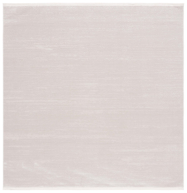 Safavieh Diamond Dia138A Ivory/Beige Rug - Safavieh - dia138a - 7r