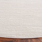 Safavieh Diamond Dia138A Ivory/Beige Rug - Safavieh - dia138a - 7r