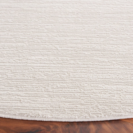 Safavieh Diamond Dia138A Ivory/Beige Rug - Safavieh - dia138a - 7r