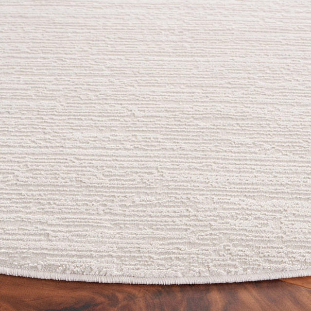Safavieh Diamond Dia138A Ivory/Beige Rug - Safavieh - dia138a - 7r