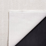 Safavieh Diamond Dia138A Ivory/Beige Rug - Safavieh - dia138a - 7r