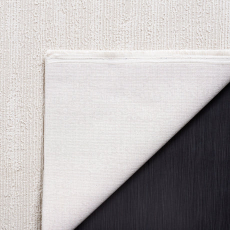 Safavieh Diamond Dia138A Ivory/Beige Rug - Safavieh - dia138a - 7r