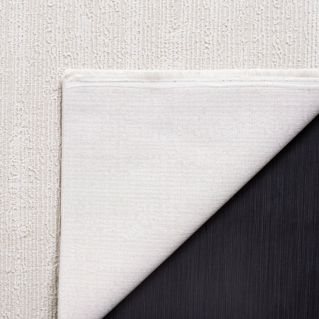 Safavieh Diamond Dia138A Ivory/Beige Rug - Safavieh - dia138a - 7r