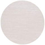 Safavieh Diamond Dia138A Ivory/Beige Rug - Safavieh - dia138a - 7r