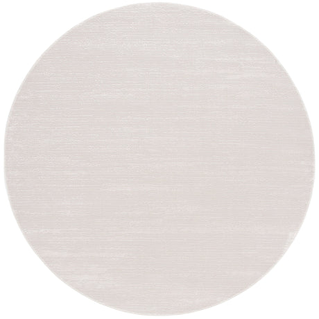 Safavieh Diamond Dia138A Ivory/Beige Rug - Safavieh - dia138a - 7r