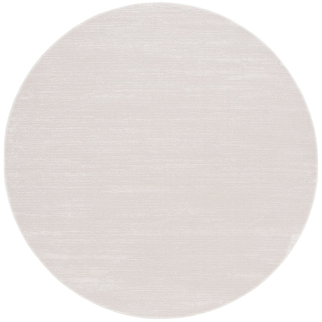 Safavieh Diamond Dia138A Ivory/Beige Rug - Safavieh - dia138a - 7r