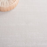 Safavieh Diamond Dia138A Ivory/Beige Rug - Safavieh - dia138a - 7r